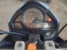 2008 HONDA CB 600 F 