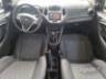 2018 FORD KA 