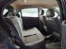 2013 VOLKSWAGEN GOL 