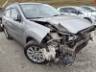 2015 MITSUBISHI ASX 