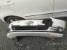 2016 VOLKSWAGEN FOX 