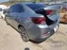2025 CHEVROLET ONIX PLUS 