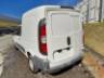 2021 FIAT FIORINO FURGAO 