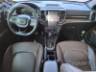 2023 FIAT TORO 