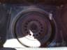 2010 VOLKSWAGEN GOL 