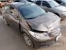 2014 CHEVROLET PRISMA 