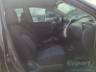 2019 NISSAN VERSA 