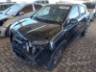 2025 RENAULT KWID 