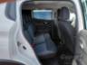 2024 CITROEN C3 