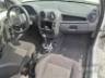2011 FORD KA 