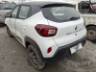 2026 RENAULT KWID 