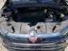 2017 FIAT TORO 