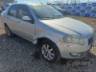 2008 FIAT SIENA 