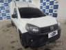 2024 FIAT FIORINO FURGAO 
