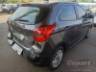 2019 FORD KA 