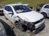 2014 VOLKSWAGEN GOL 