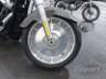 2020 HARLEY-DAVIDSON SOFTAIL 