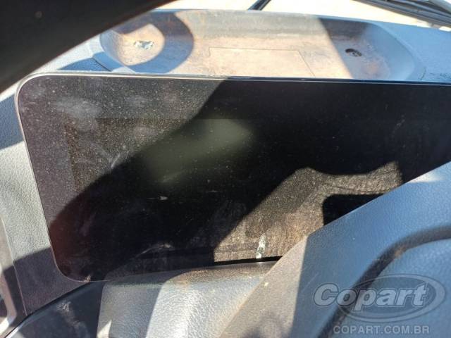 2024 MERCEDES BENZ ACTROS 