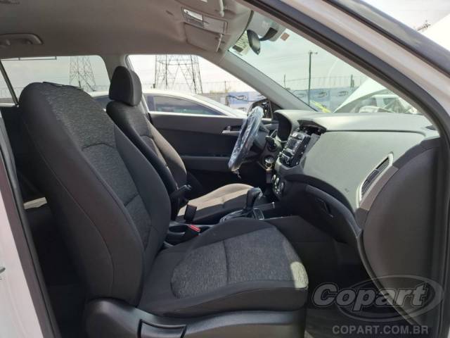 2024 HYUNDAI CRETA 