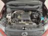 2023 VOLKSWAGEN T-CROSS 