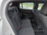 2024 PEUGEOT 208 