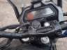 2025 BAJAJ DOMINAR 