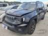 2025 JEEP RENEGADE 