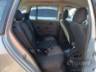 2007 VOLKSWAGEN SPACEFOX 