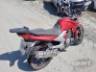 2007 YAMAHA FAZER 