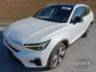 2023 VOLVO C40 