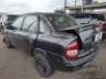 1998 CHEVROLET CORSA SEDAN 
