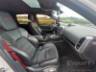 2014 PORSCHE CAYENNE 