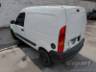 2009 RENAULT KANGOO EXPRESS 