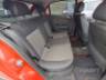 2014 VOLKSWAGEN GOL 