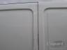 2013 FIAT DOBLO CARGO 