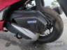 2025 HONDA PCX 