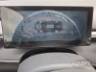 2025 BYD KING 