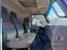 2026 MERCEDES-BENZ Accelo 