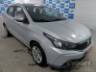 2024 FIAT ARGO 