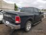 2023 RAM 1500 CLASSIC 
