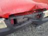 2010 FIAT UNO 