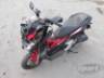 2023 HONDA ADV 