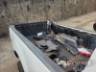 2013 FORD RANGER 