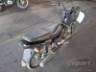 2025 HONDA POP 