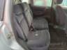2005 FIAT STILO 