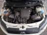 2021 VOLKSWAGEN GOL 