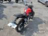 2023 HONDA CB 300F 