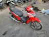 2022 SHINERAY 50Q 