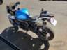2015 SUZUKI GSX-R 