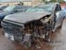 2024 FORD RANGER CD 